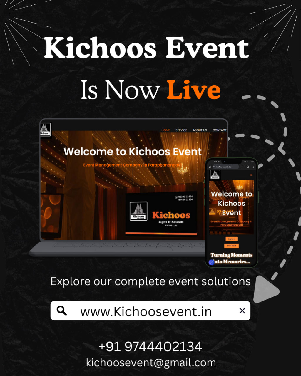 digital marketing specialist in malappuram