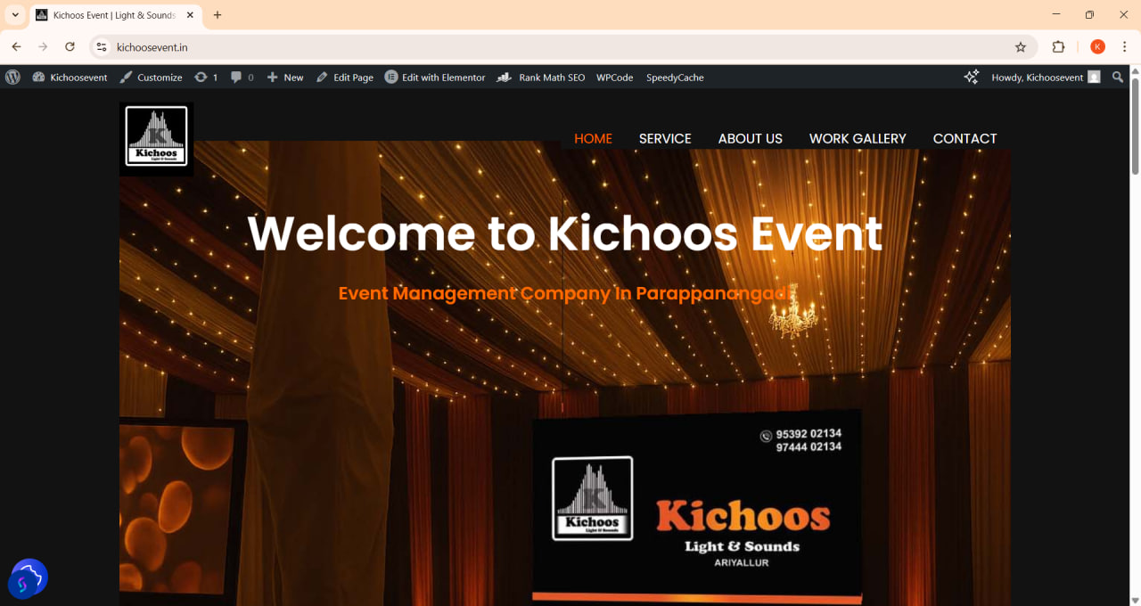 photo_2025-11-23_20-57-31