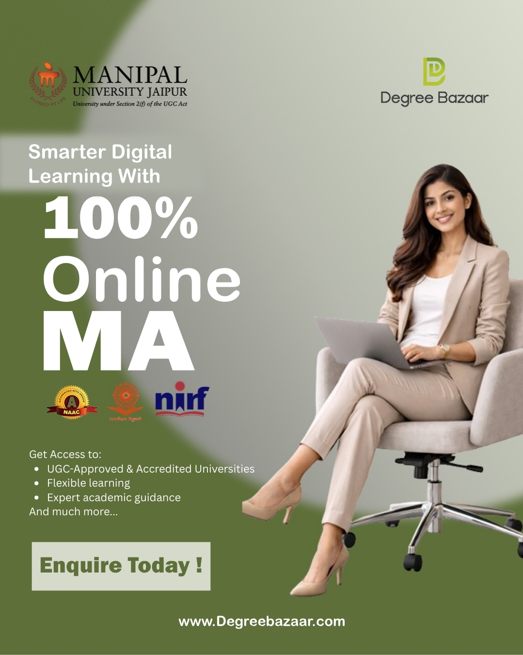 Degree Bazaar MA ad poster .pdf