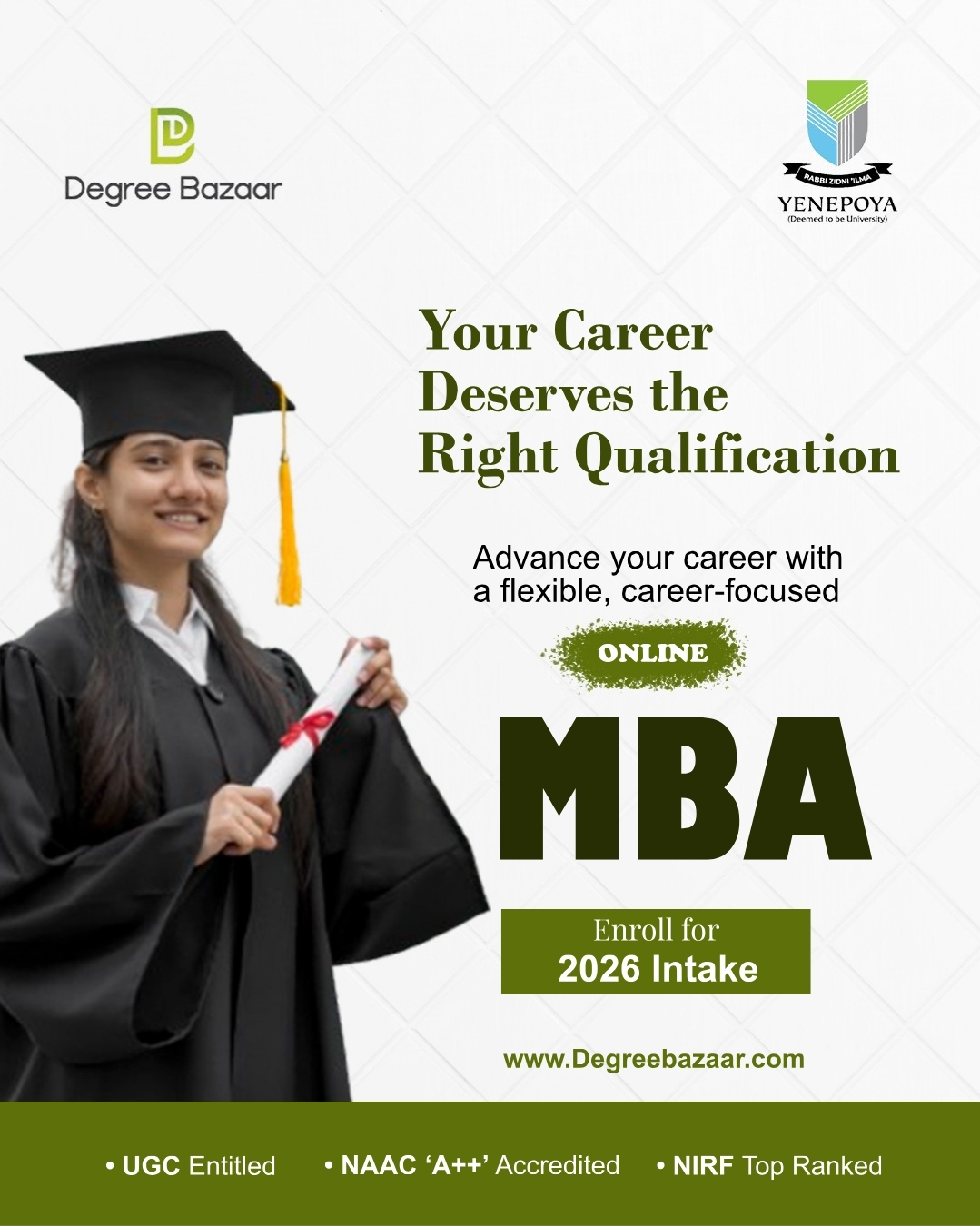 DegreeBazaar MBA ad poster1.pdf