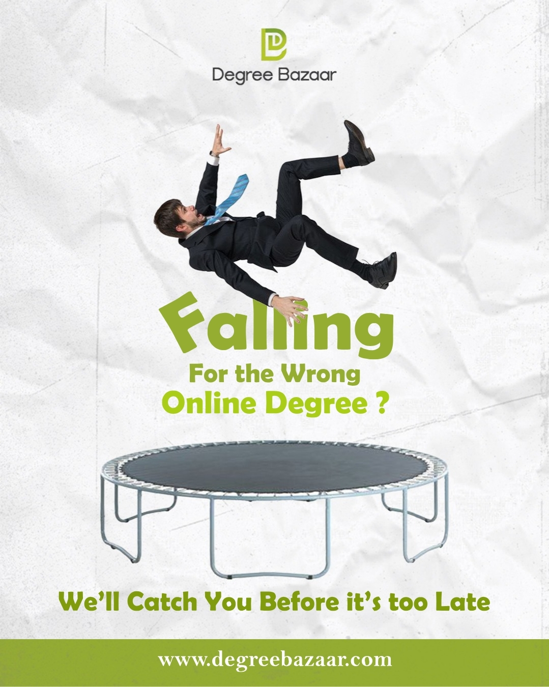 DegreeBazaar poster.pdf