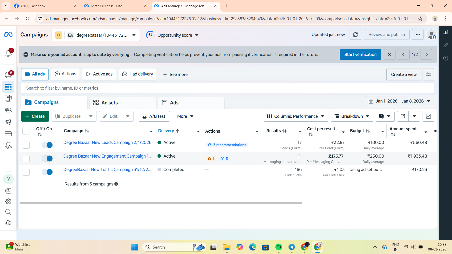 Screenshot 2026-01-08 103844