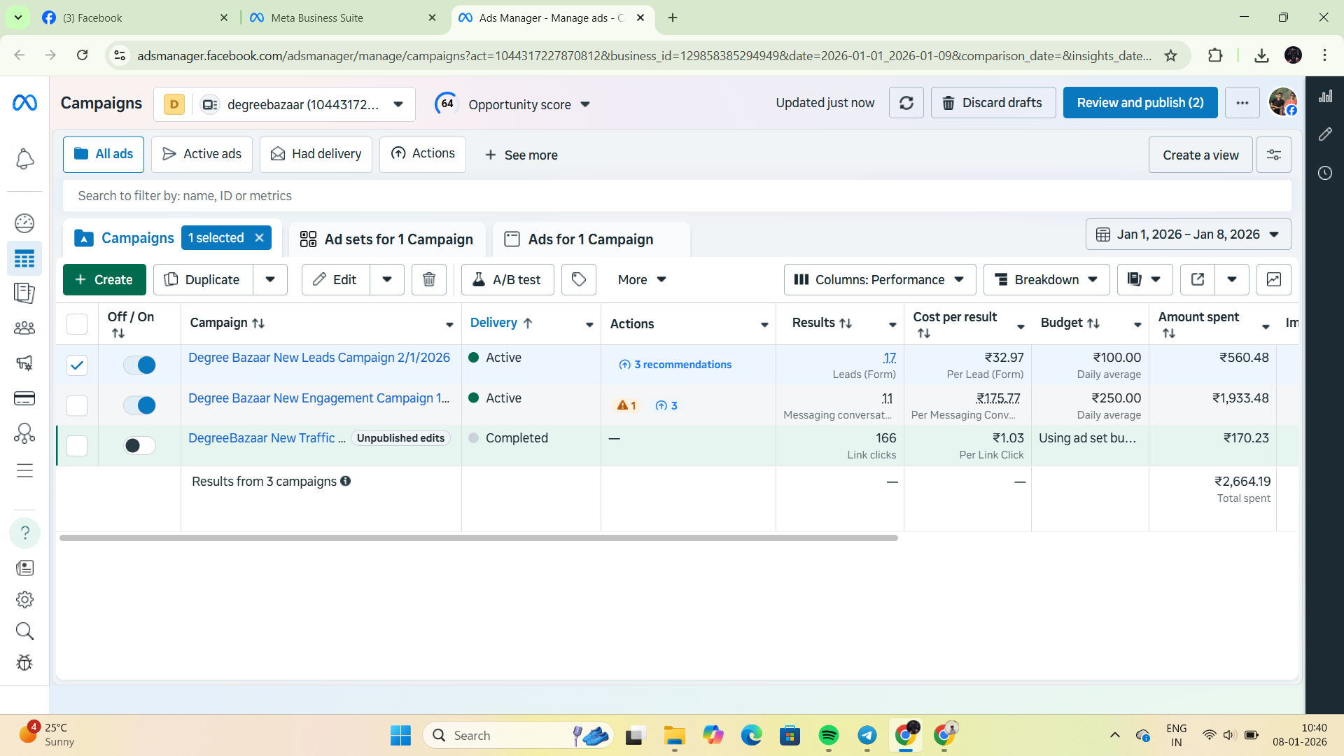 Screenshot 2026-01-08 104046