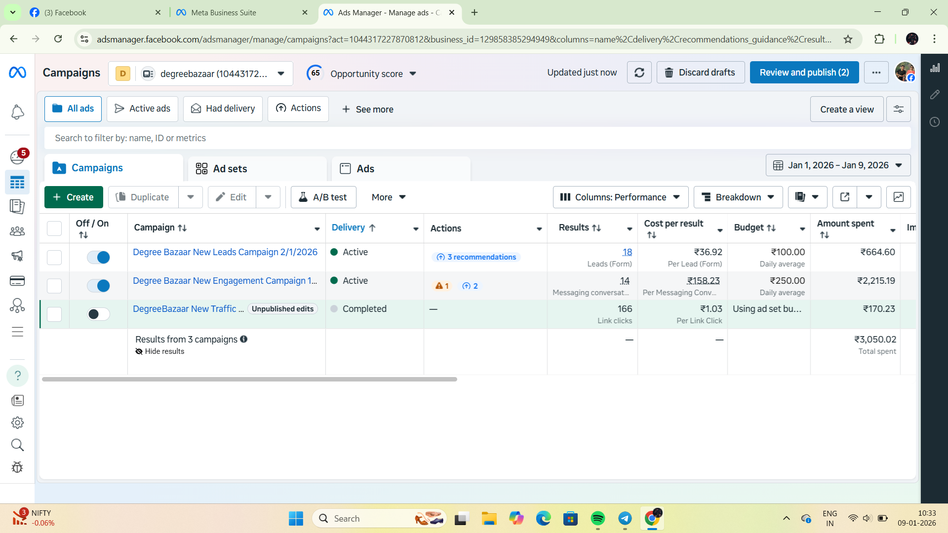 Screenshot 2026-01-09 103402