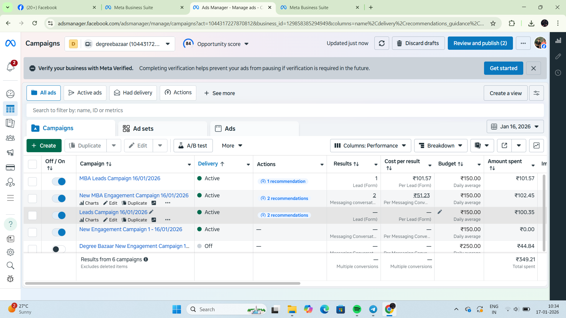 Screenshot 2026-01-17 103429