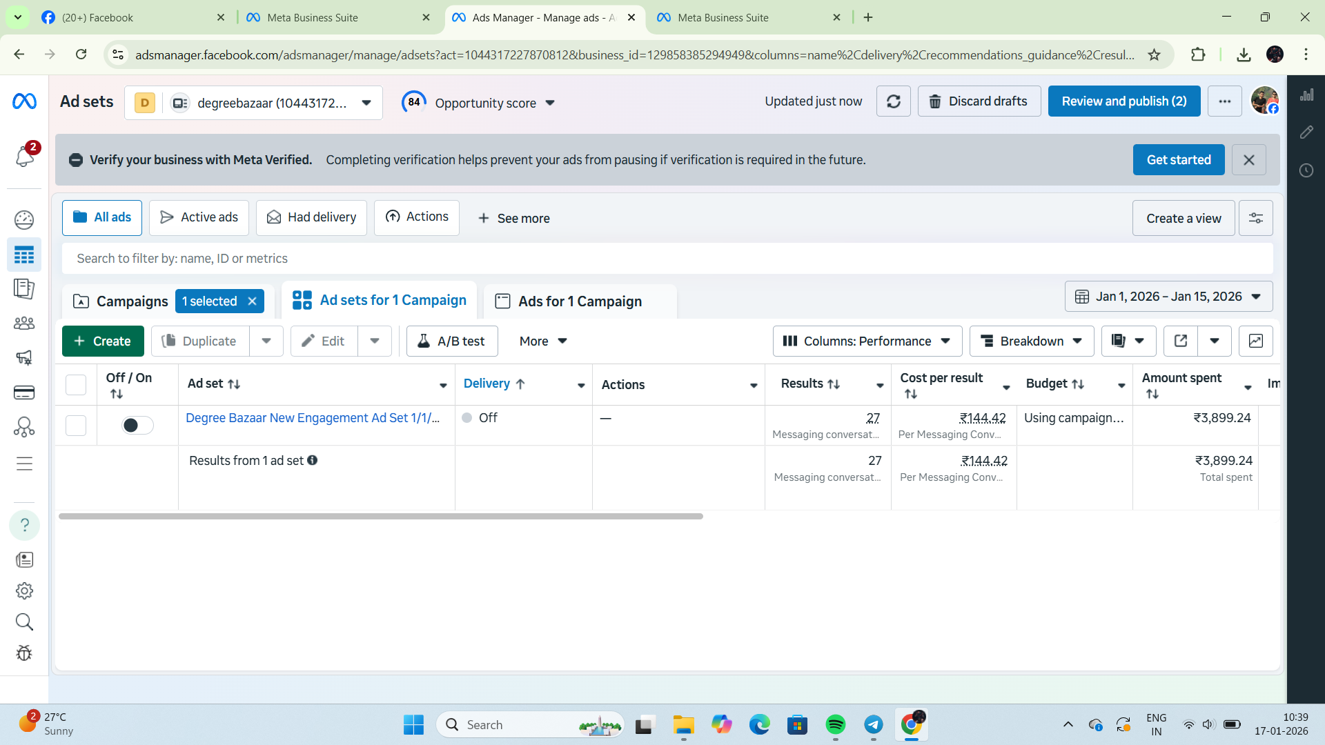 Screenshot 2026-01-17 103906
