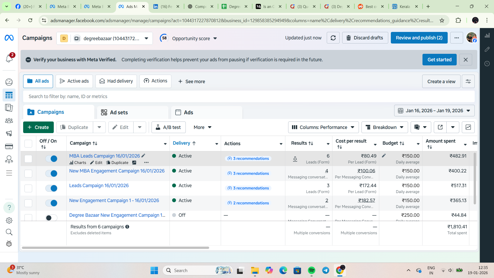 Screenshot 2026-01-19 123607