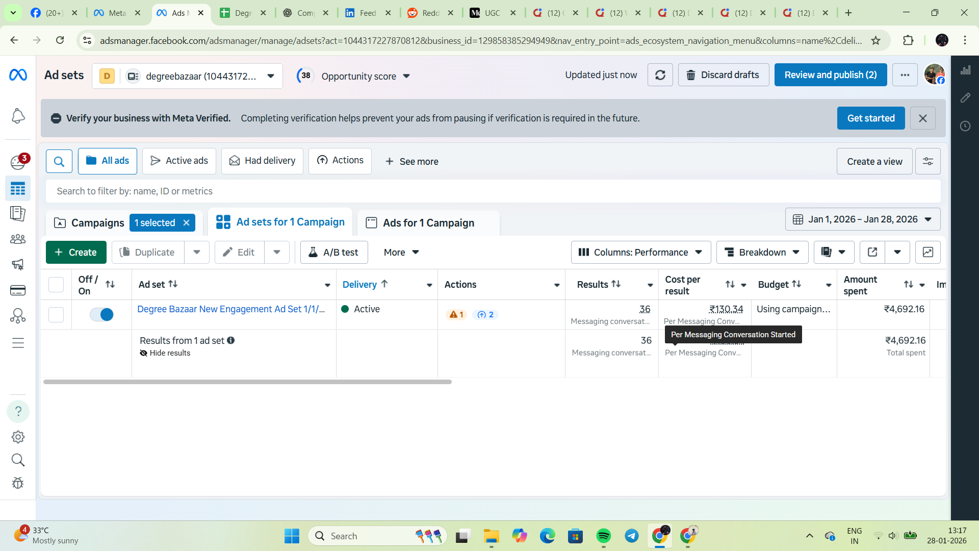 Screenshot 2026-01-28 131754